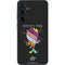 Looney Tunes Tasmanian Devil Sliced Juxtapose Galaxy A36 5G Skin